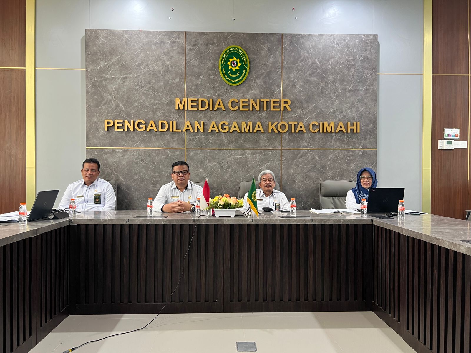 WhatsApp Image 2026 04 13 at 09.15.42