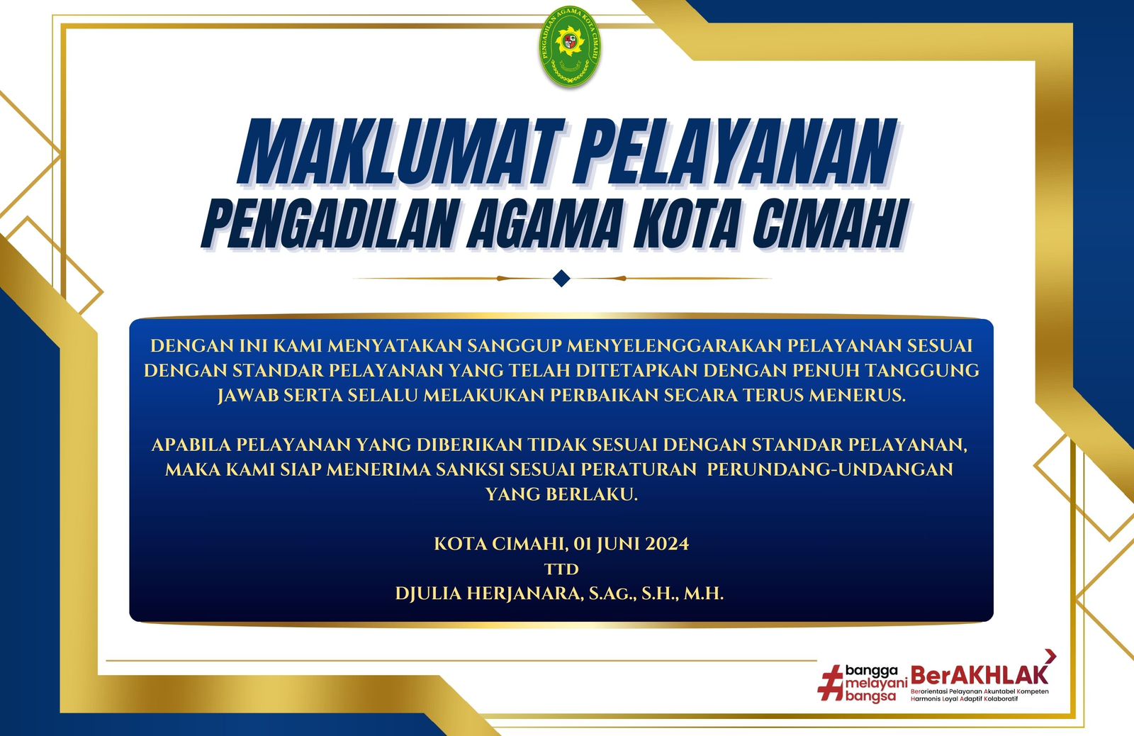 WhatsApp Image 2026 04 13 at 10.11.21