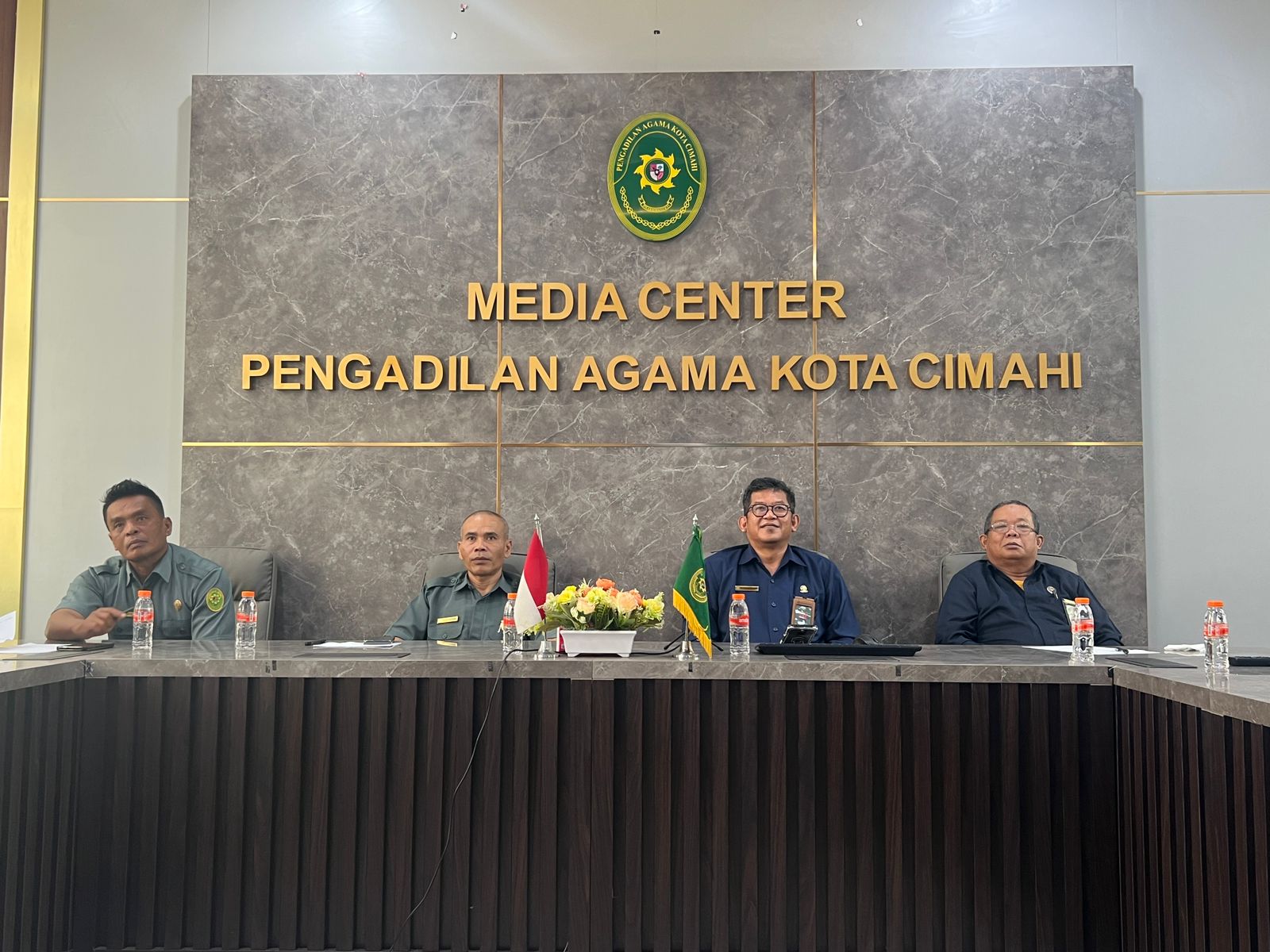 WhatsApp Image 2026 04 14 at 09.28.28