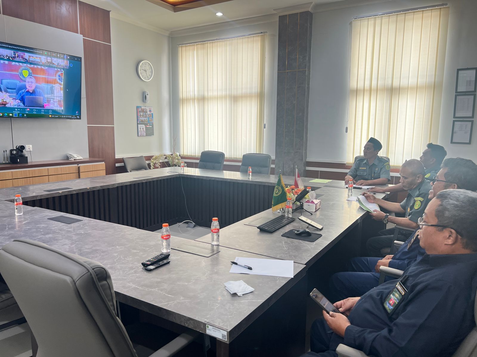 WhatsApp Image 2026 04 14 at 09.28.28 1