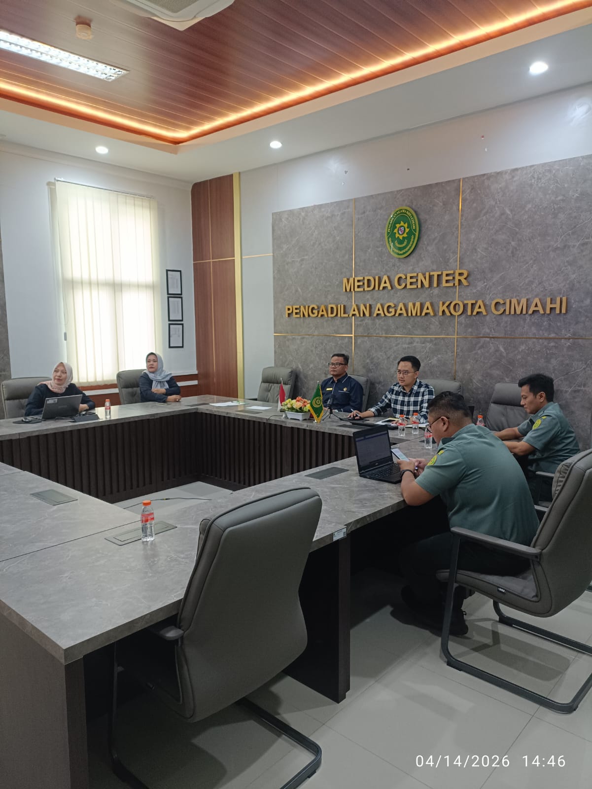 WhatsApp Image 2026 04 14 at 14.54.23