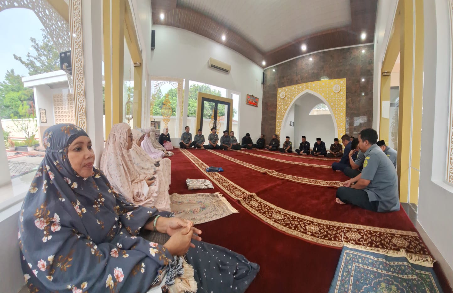 WhatsApp Image 2026 04 14 at 16.25.21