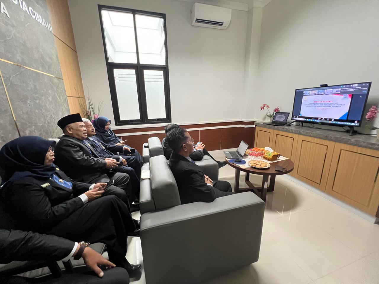 WhatsApp Image 2026 04 21 at 08.52.56