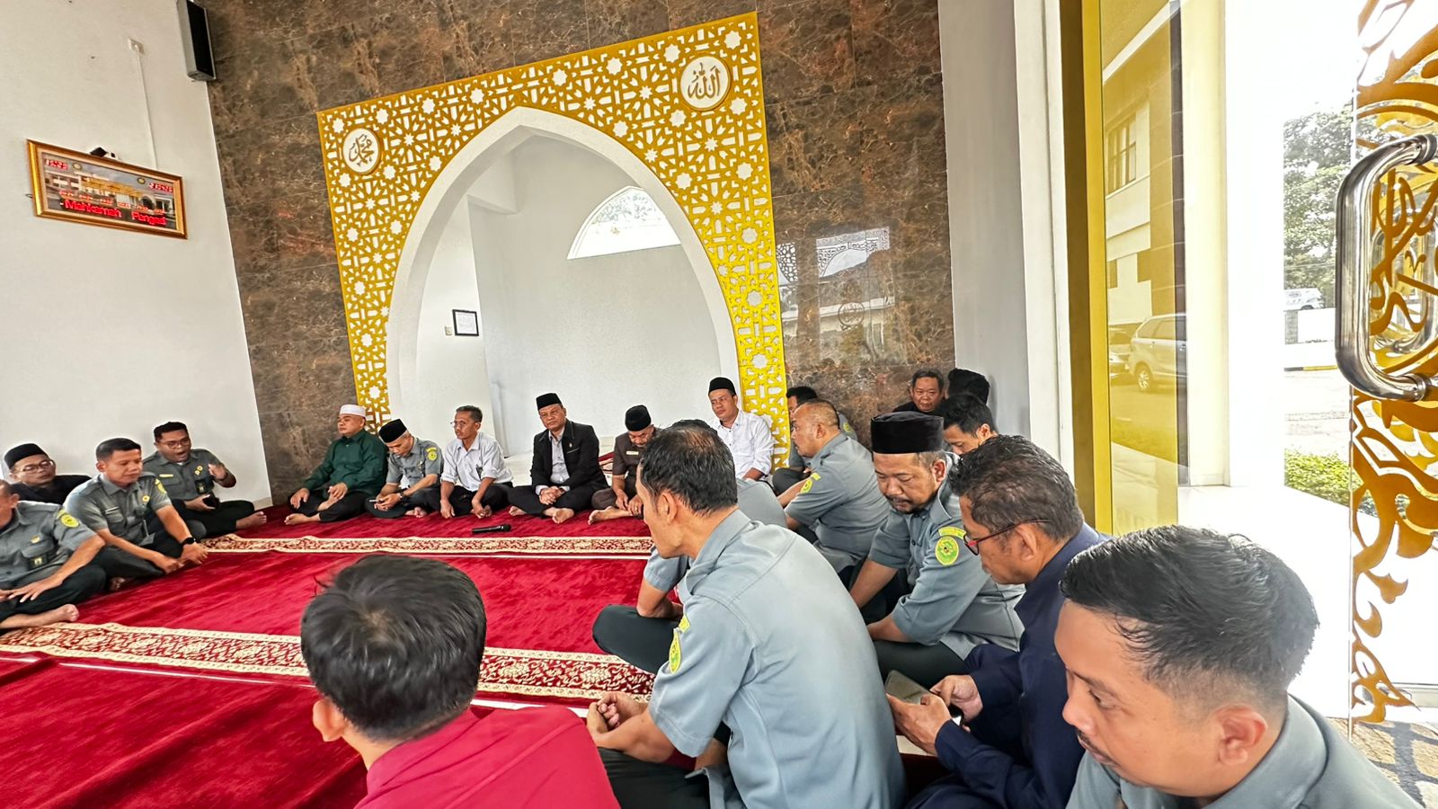 WhatsApp Image 2026 04 21 at 15.35.19