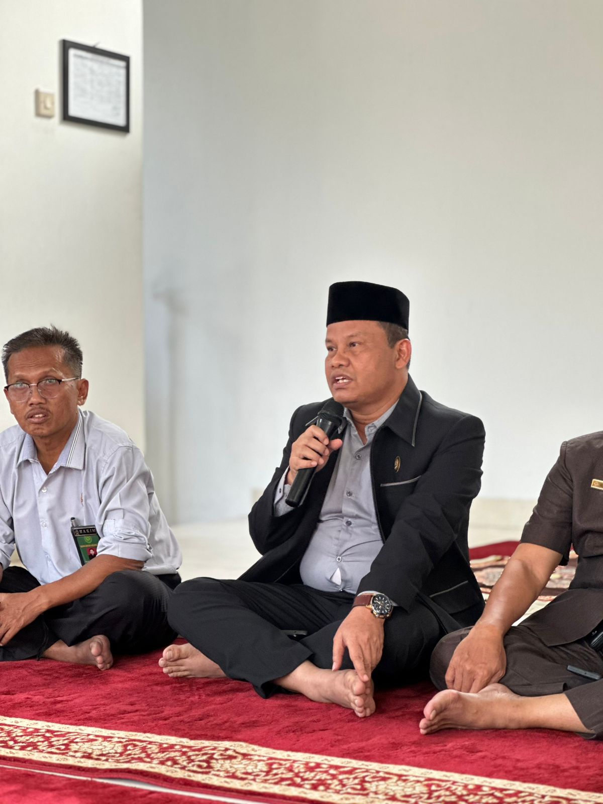 WhatsApp Image 2026 04 21 at 15.35.20