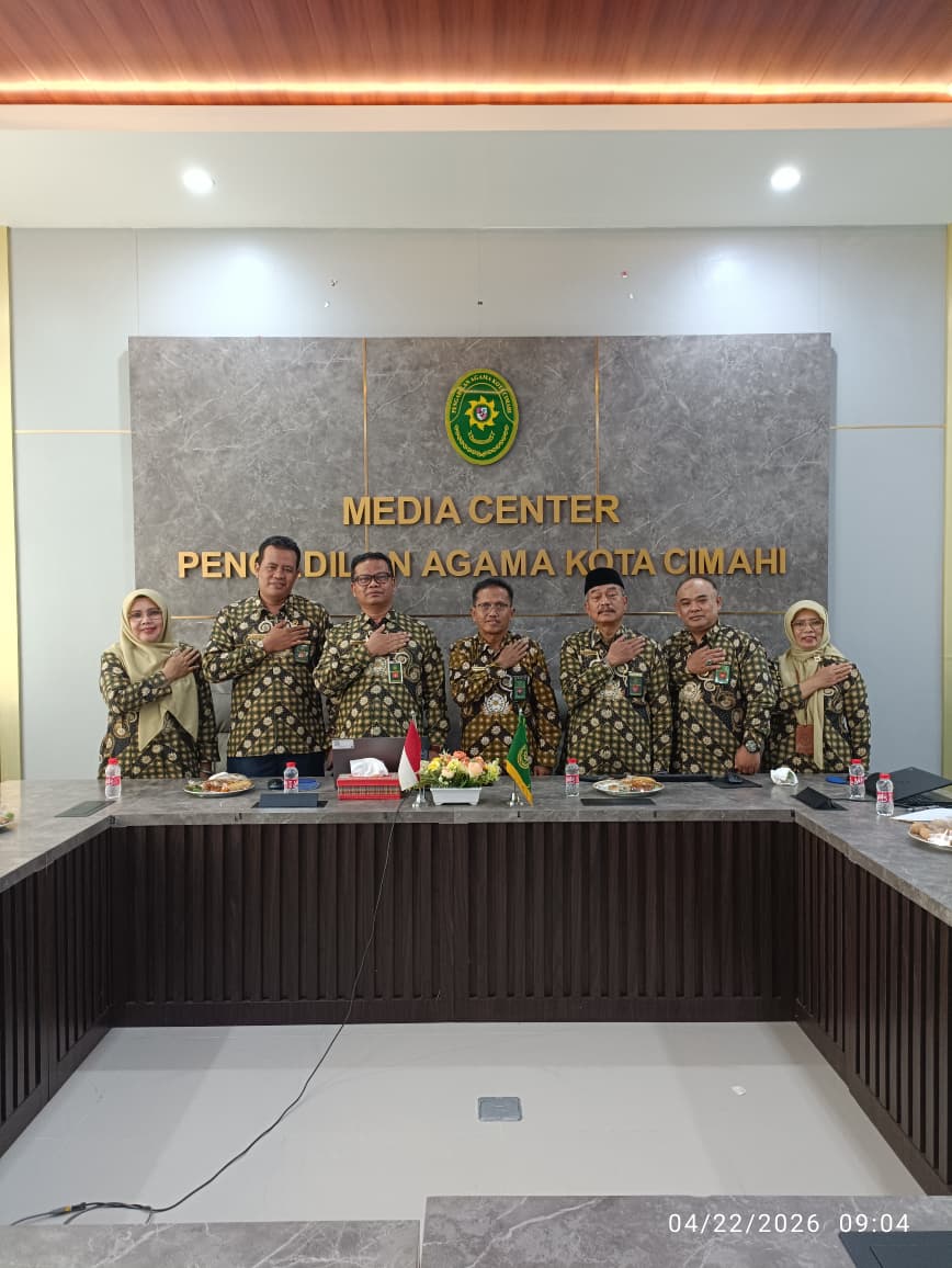 WhatsApp Image 2026 04 22 at 09.24.08