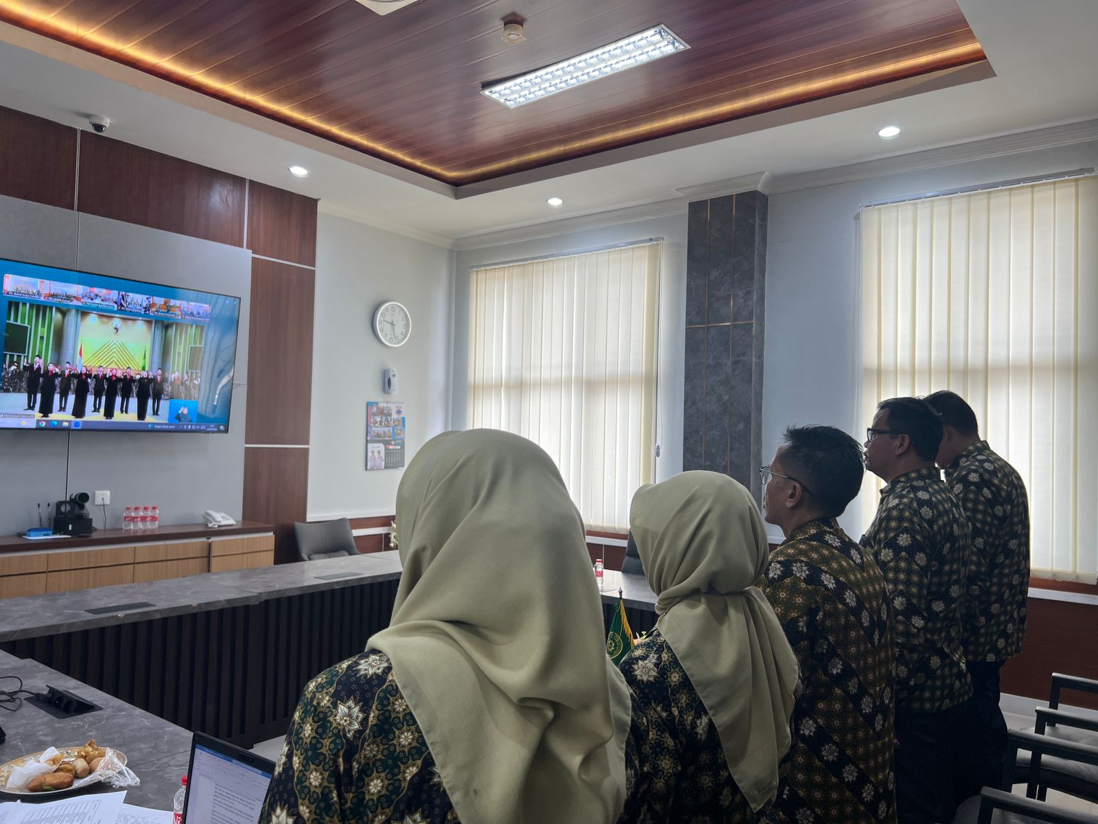 WhatsApp Image 2026 04 22 at 09.38.27