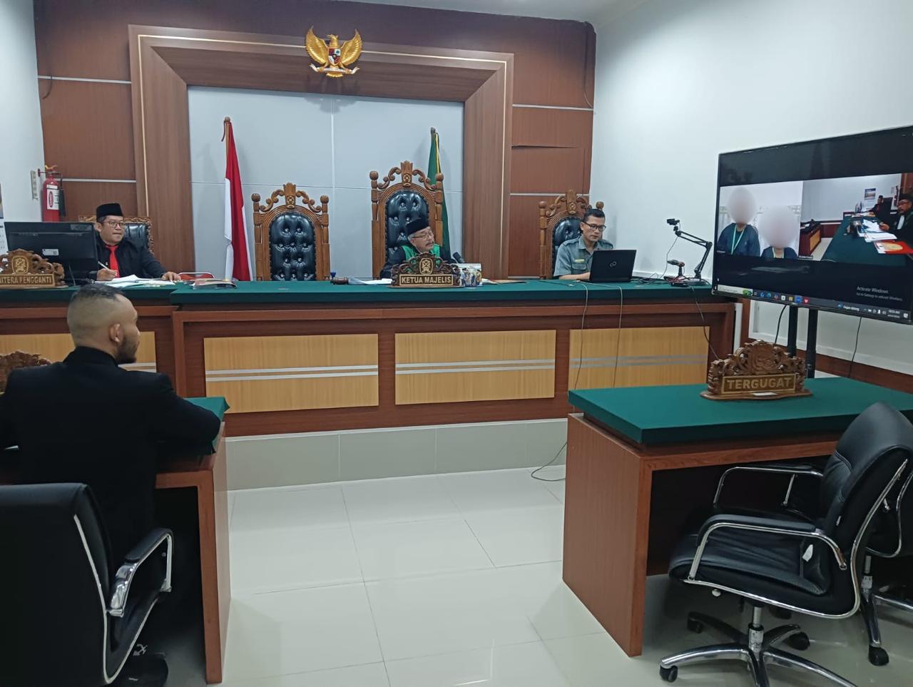 WhatsApp Image 2026 04 22 at 22.02.34