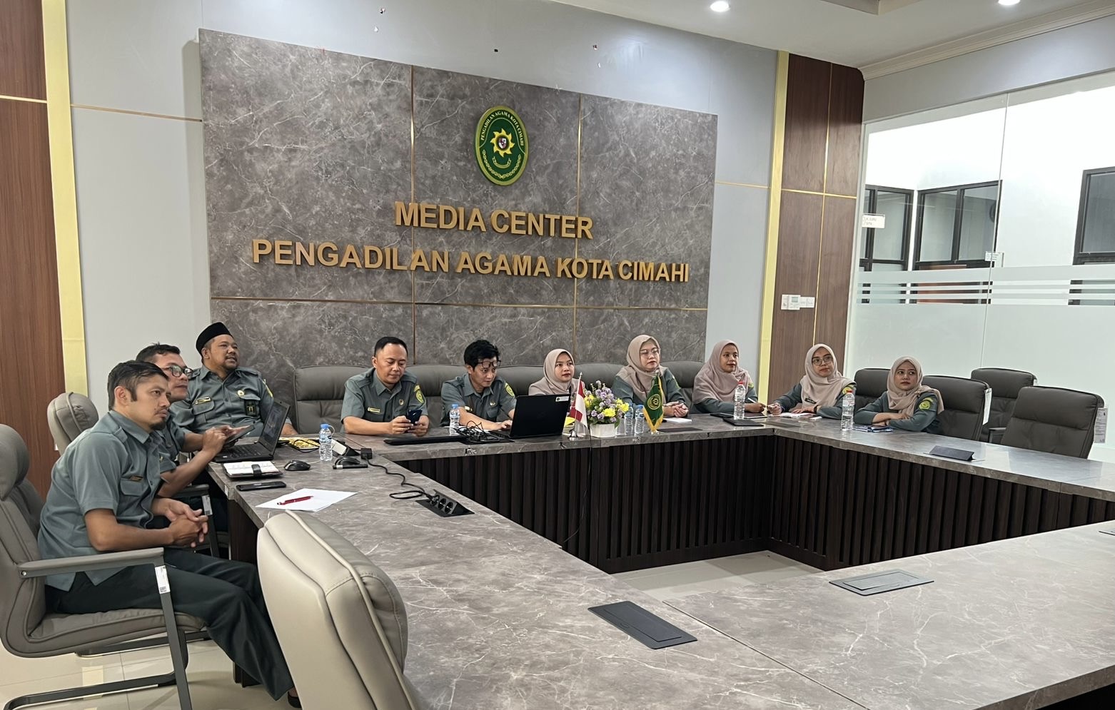 a199c60f a98b 449e a845 9364507c7e54