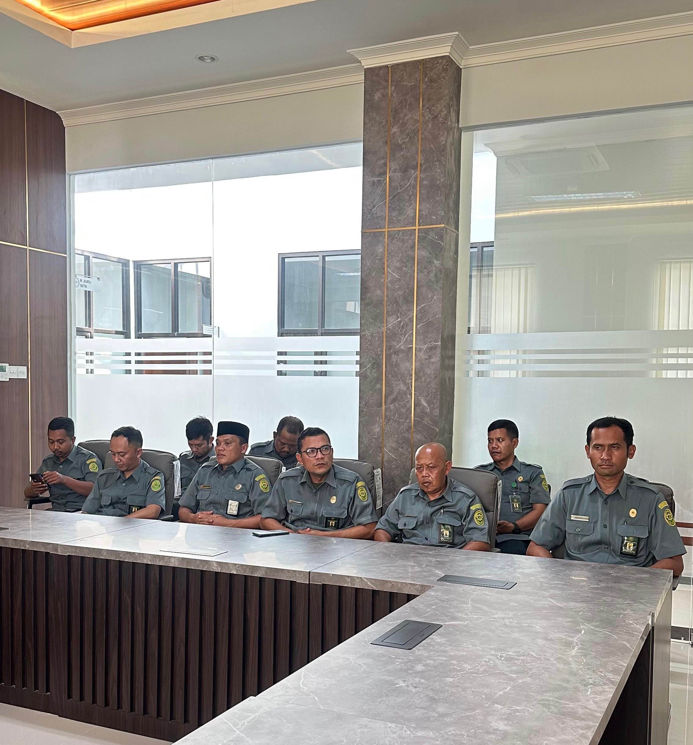 afb31a16 d63c 45f7 8a3f 00aacf5022d1 11zon