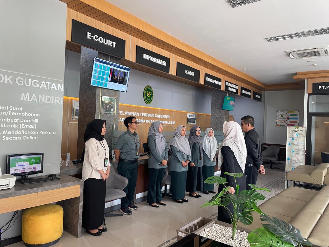 briefing PTSP 08102025