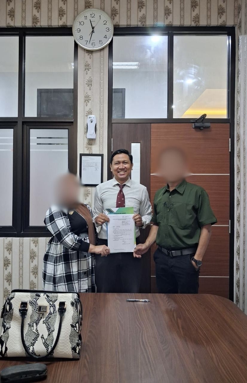 d2dc432c 9f81 4b65 83c7 1232924cff55