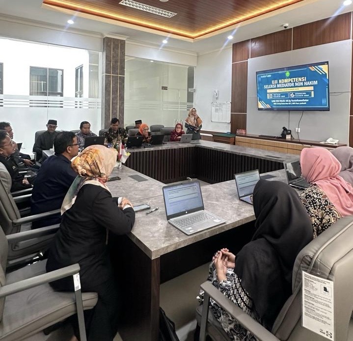 dc69c3af 735a 45e1 a3fb c44078079b1f