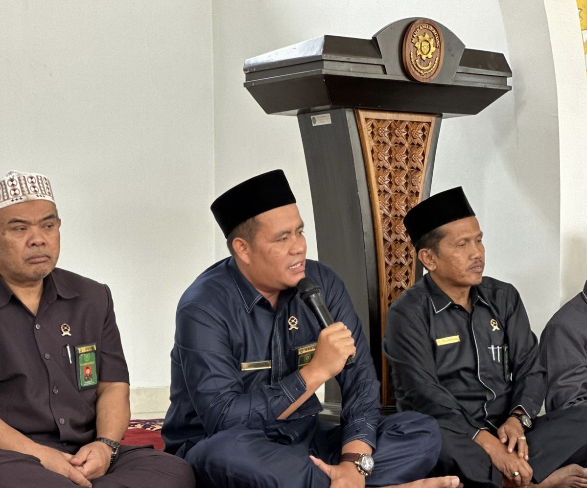 e1fc4999 b24e 4a1a 9240 34b22f6cc2a5