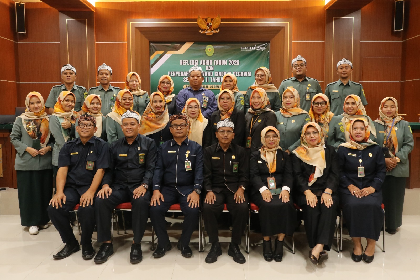 e6927a68 cc7f 4898 ac8e 99167b5bb96c