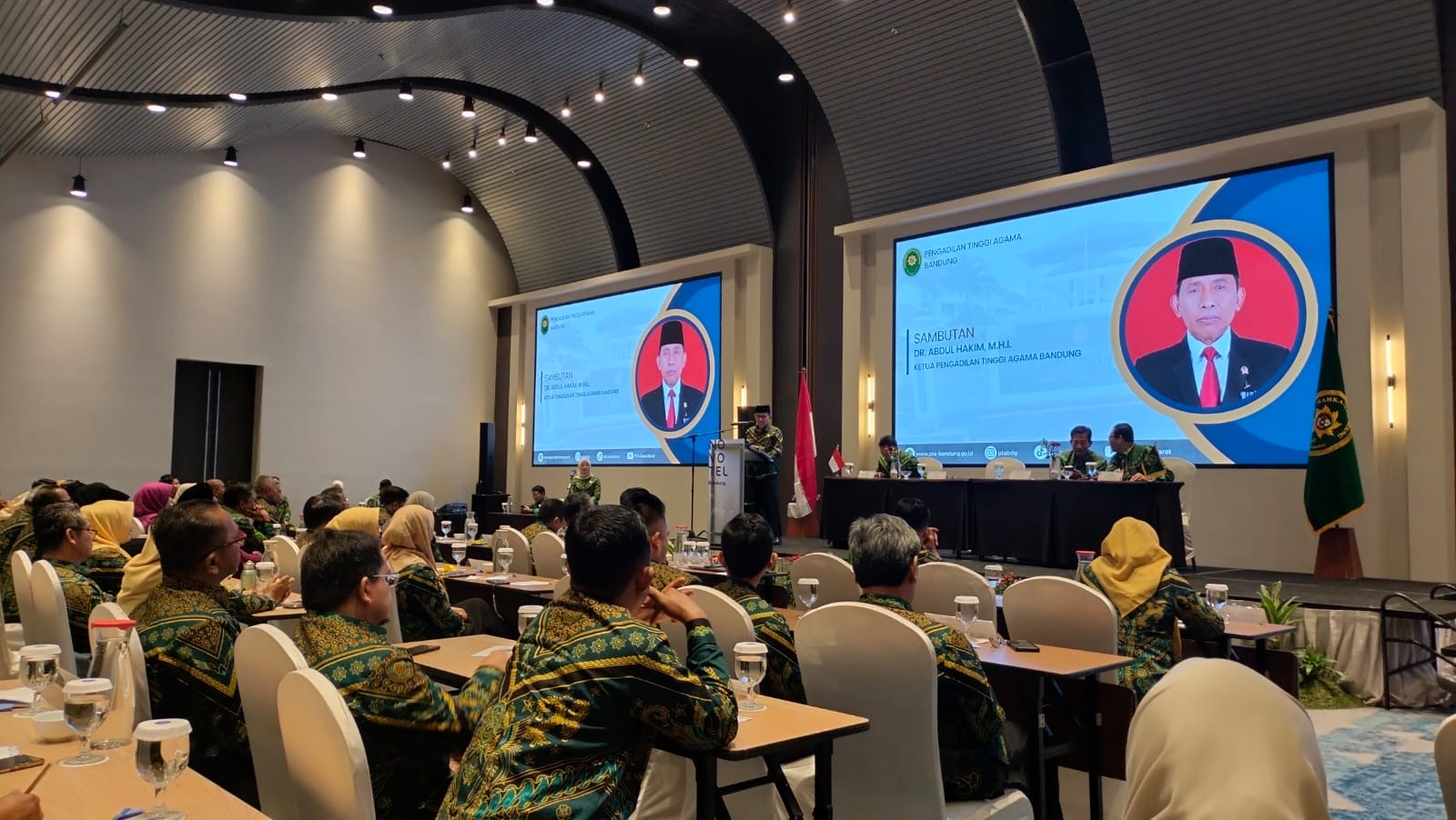 e91b5a98 fe13 454d 84ab cd2f982e2a4a