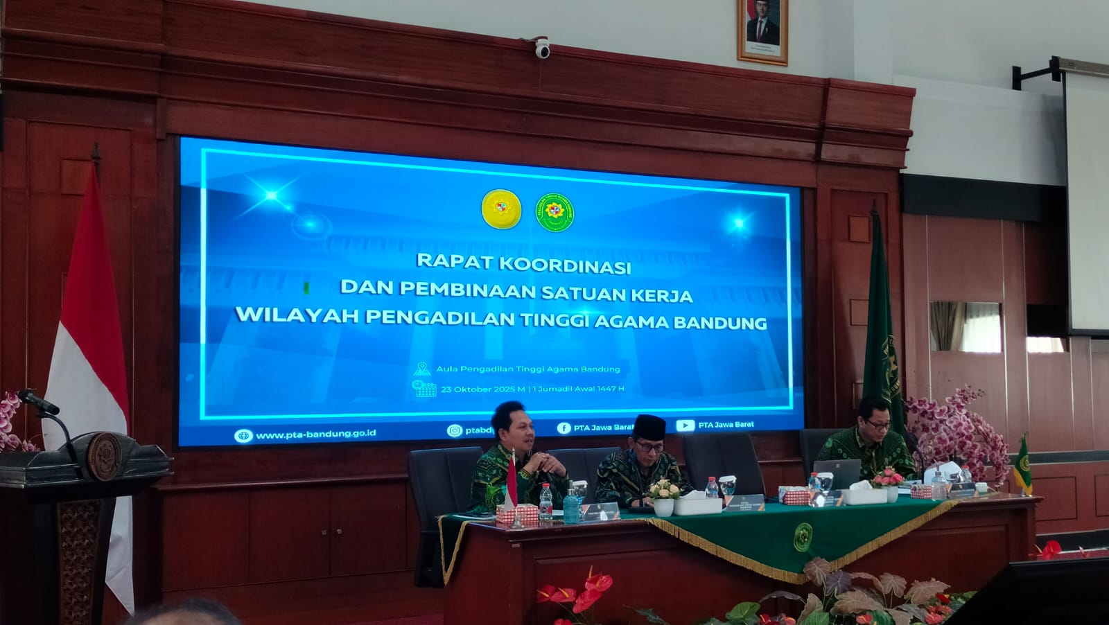 f1b1020a d328 49c9 97c5 35427584c567