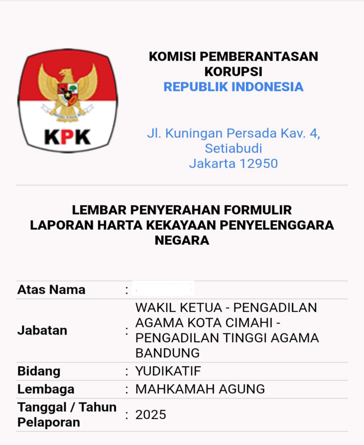 kpk