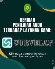 link_survei3.jpg