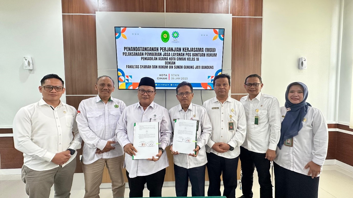 mou posbakum 06012024