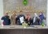 Hakim PA Kota Cimahi Laksanakan Konsultasi Kesehatan Pasca MCU untuk Jaga Kebugaran dan Performa Kerja 