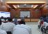 Pengadilan Agama Kota Cimahi Gelar Rapat Tinjauan Manajemen (RTM) Tahun 2025