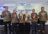 Hakim Pengadilan Agama Kota Cimahi Jalani Medical Check Up (MCU)