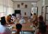 Pengadilan Agama Kota Cimahi Hadiri Rapat Persiapan Sidang Isbat Pernikahan di Setra Abiyoso